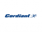 Cordiant