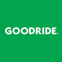 Goodride