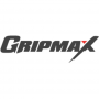 Gripmax