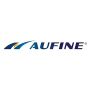 Aufine