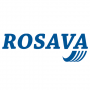 Rosava