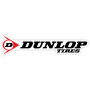 Dunlop