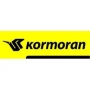 Kormoran