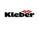 Kleber