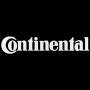 Continental