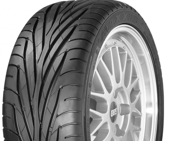 Купить шины Maxxis MA-Z1 Victra Drifting в Молдове, Кишинев