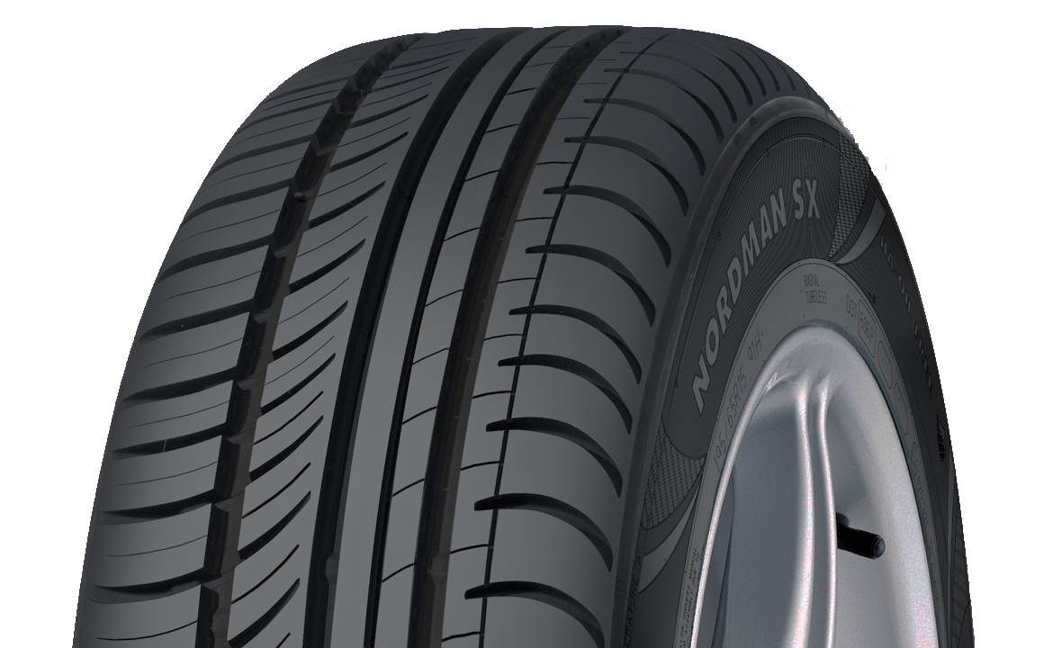 Летняя резина нокия. Nokian Nordman SX. Nokian Tyres Nordman SX. Nokian sx3. Nordman SX 225/45 r17.