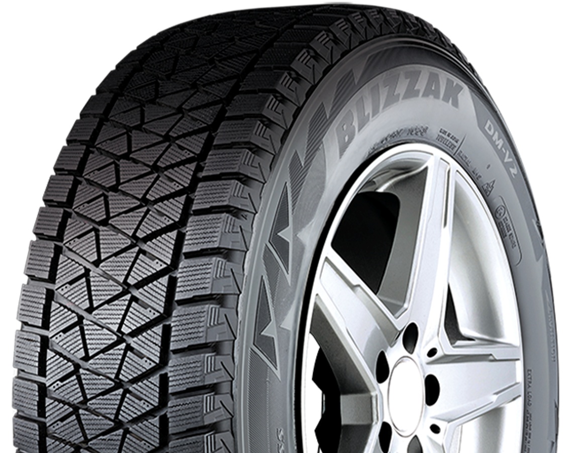 Bridgestone blizzak dm v2. Автошина Bridgestone Blizzak DM-v2. Bridgestone DM v2. Bridgestone Blizzak DM-v2 265/60 r18.