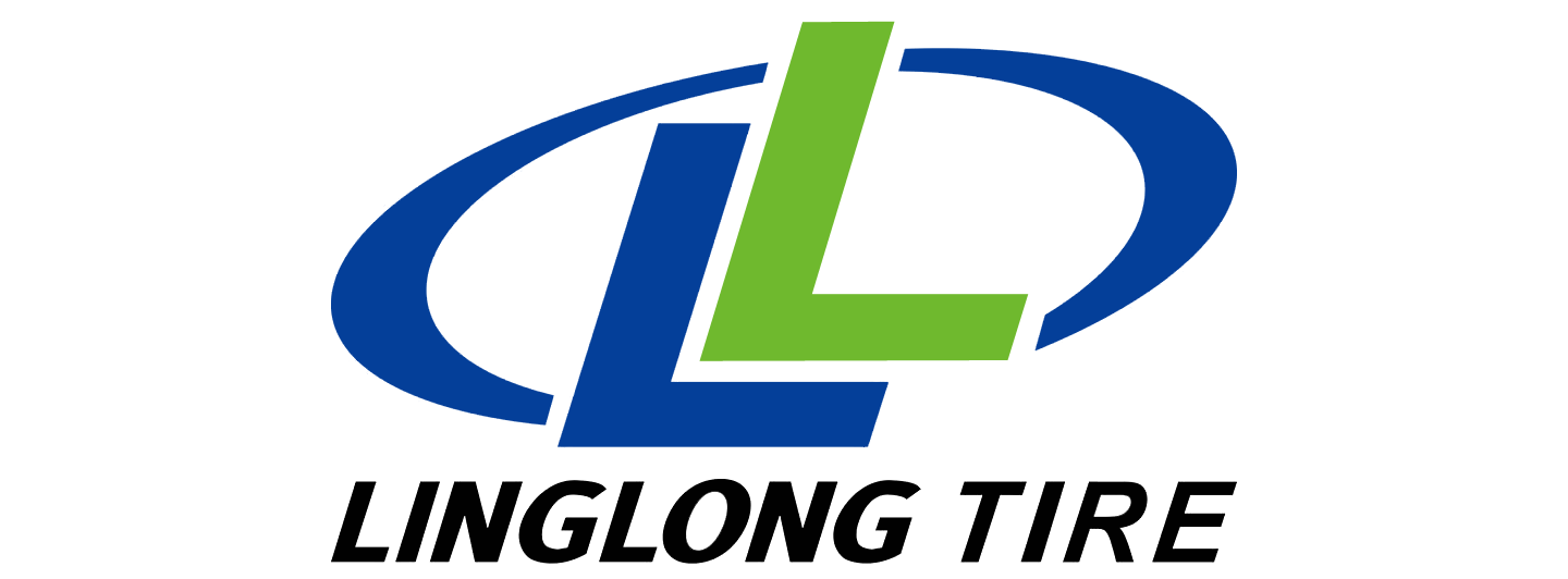 Летние шины LingLong