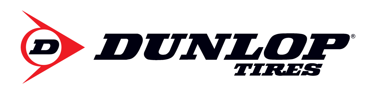 Летние шины Dunlop