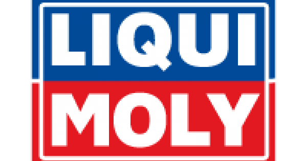 Полусинтетическое масло Liqui Moly