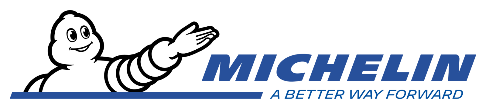 Anvelope de vara Michelin